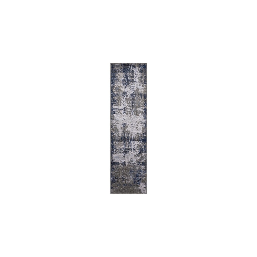 Surya Amadeo ADO-1020 2' x 3'7" Rug