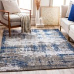 Surya Amadeo ADO-1020 2' x 3'7" Rug