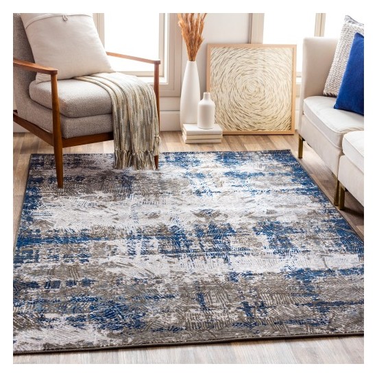 Surya Amadeo ADO-1020 2' x 3'7" Rug