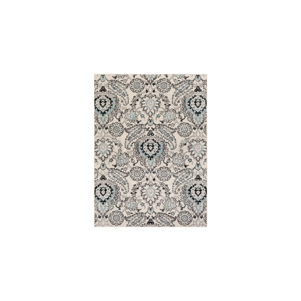 Surya Chester CHE-2323 6'7" x 9' Rug