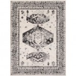 Surya Chester CHE-2324 5'3" x 7'3" Rug