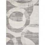 Surya Chester CHE-2325 5'3" x 7'3" Rug