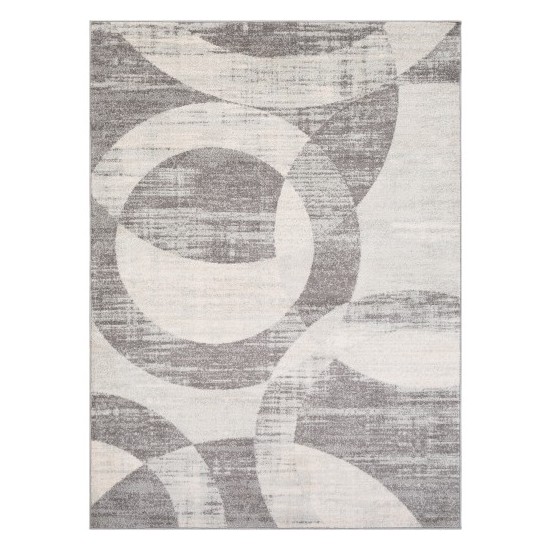 Surya Chester CHE-2325 5'3" x 7'3" Rug