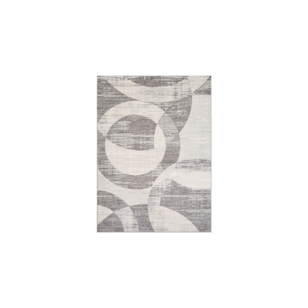 Surya Chester CHE-2325 5'3" x 7'3" Rug