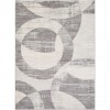 Surya Chester CHE-2325 6'7" x 9' Rug