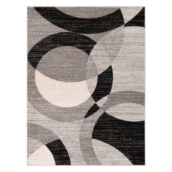 Surya Chester CHE-2326 6'7" x 9' Rug