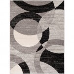 Surya Chester CHE-2326 7'10" x 10'3" Rug