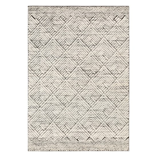 Surya Dersim DSM-2310 6'7" x 9' Rug