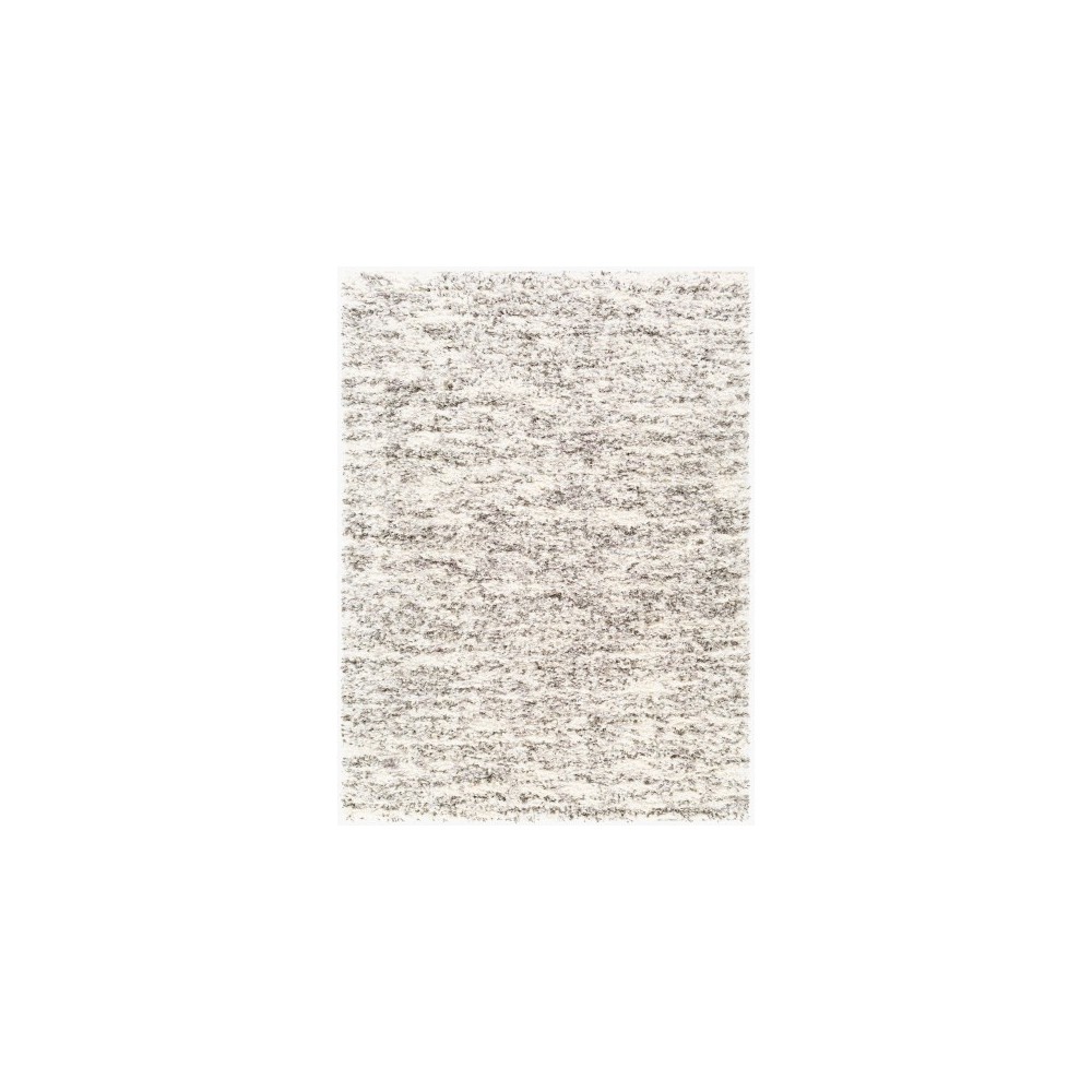 Surya Fanfare FAF-1004 2' x 2'11" Rug