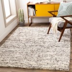 Surya Fanfare FAF-1004 2' x 2'11" Rug