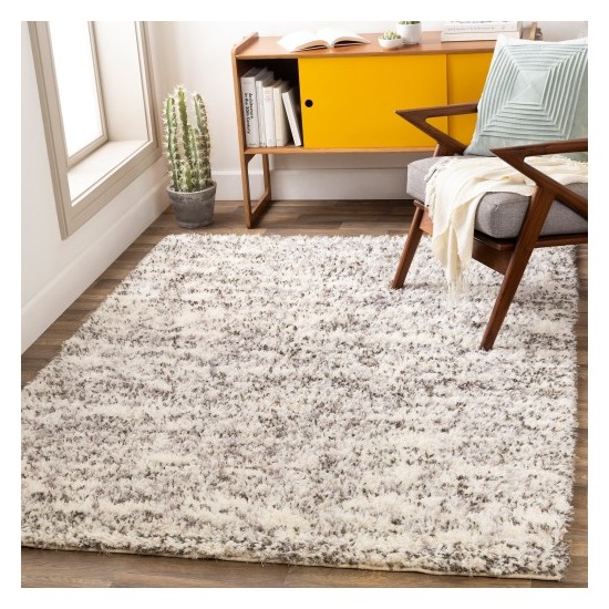 Surya Fanfare FAF-1004 2' x 2'11" Rug