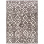 Surya Fanfare FAF-1005 2' x 2'11" Rug