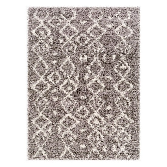 Surya Fanfare FAF-1005 2' x 2'11" Rug