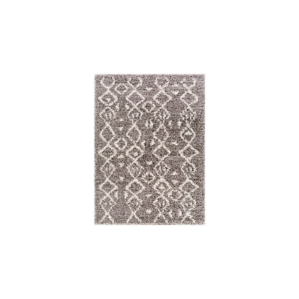 Surya Fanfare FAF-1005 5'3" x 7'3" Rug