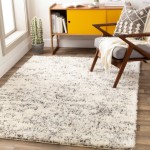 Surya Fanfare FAF-1006 2' x 2'11" Rug