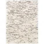 Surya Fanfare FAF-1006 5'3" x 7'3" Rug