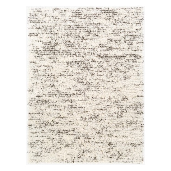 Surya Fanfare FAF-1006 5'3" x 7'3" Rug