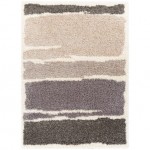 Surya Fanfare FAF-1007 2' x 2'11" Rug