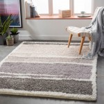 Surya Fanfare FAF-1007 2' x 2'11" Rug