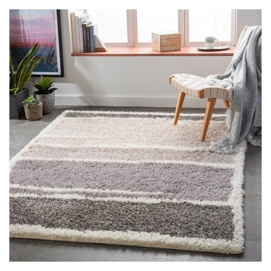 Surya Fanfare FAF-1007 2' x 2'11" Rug