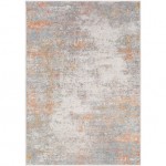 Surya Mediterranean MIE-1000 1'11" x 2'11" Rug