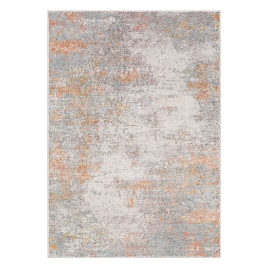 Surya Mediterranean MIE-1000 1'11" x 2'11" Rug