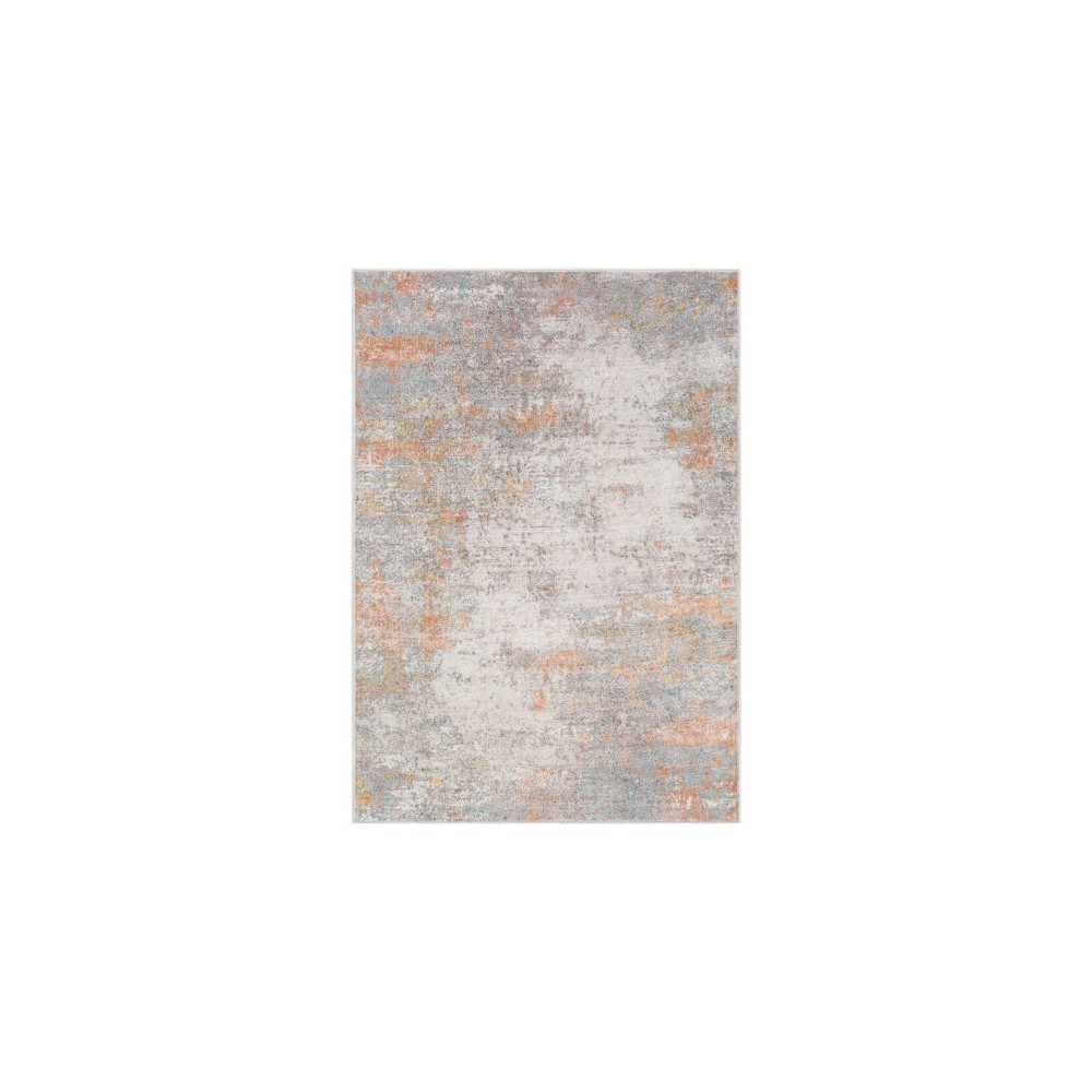 Surya Mediterranean MIE-1000 5'1" x 7'3" Rug Surya Mediterranean MIE-1000 5'1" x 7'3" Rug