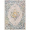 Surya Mediterranean MIE-1001 1'11" x 2'11" Rug