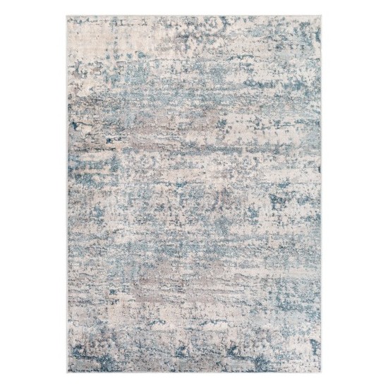 Surya Mediterranean MIE-1002 1'11" x 2'11" Rug