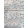 Surya Mediterranean MIE-1002 5'1" x 7'3" Rug