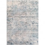 Surya Mediterranean MIE-1002 6'5" x 9'2" Rug