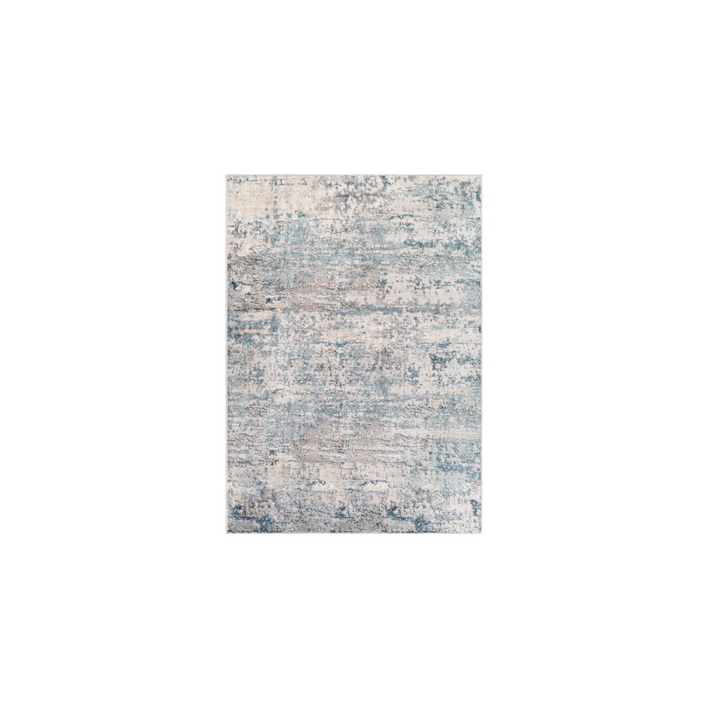 Surya Mediterranean MIE-1002 6'5" x 9'2" Rug