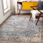 Surya Mediterranean MIE-1002 6'5" x 9'2" Rug