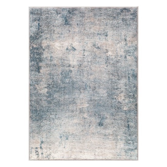 Surya Mediterranean MIE-1003 1'11" x 2'11" Rug