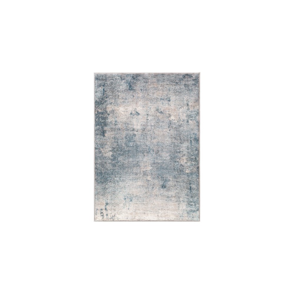 Surya Mediterranean MIE-1003 1'11" x 2'11" Rug Surya Mediterranean MIE-1003 1'11" x 2'11" Rug