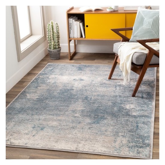 Surya Mediterranean MIE-1003 1'11" x 2'11" Rug