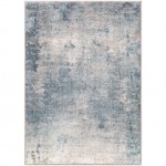 Surya Mediterranean MIE-1003 5'1" x 7'3" Rug