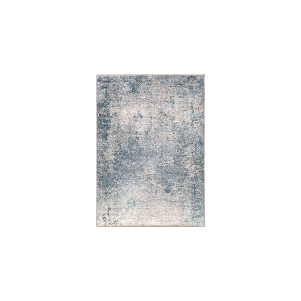 Surya Mediterranean MIE-1003 5'1" x 7'3" Rug