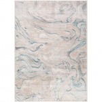 Surya Mediterranean MIE-1004 1'11" x 2'11" Rug