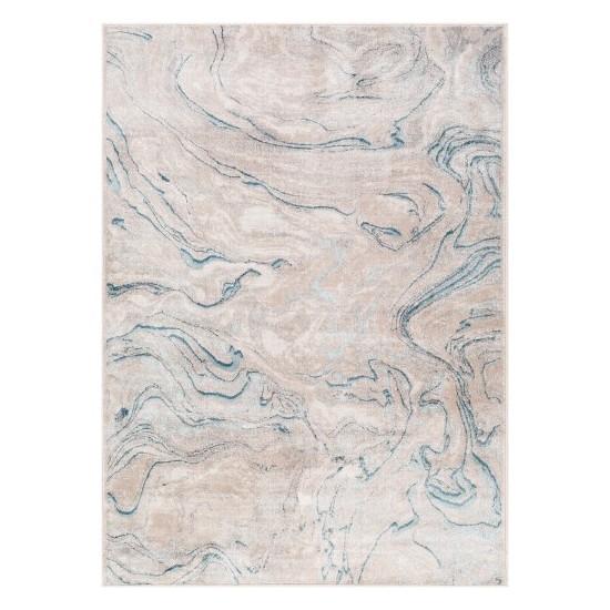 Surya Mediterranean MIE-1004 1'11" x 2'11" Rug