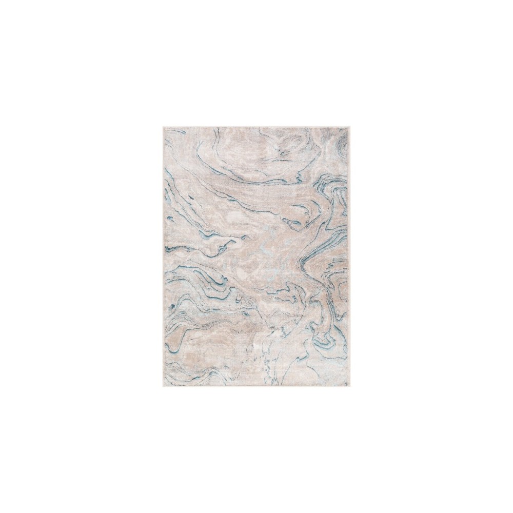 Surya Mediterranean MIE-1004 1'11" x 2'11" Rug Surya Mediterranean MIE-1004 1'11" x 2'11" Rug
