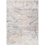 Surya Mediterranean MIE-1004 6'5" x 9'2" Rug