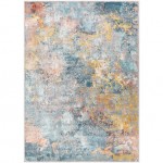 Surya Mediterranean MIE-1005 1'11" x 2'11" Rug