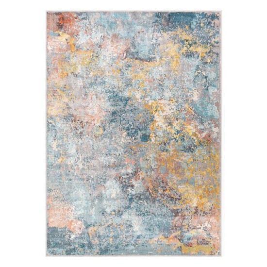 Surya Mediterranean MIE-1005 1'11" x 2'11" Rug