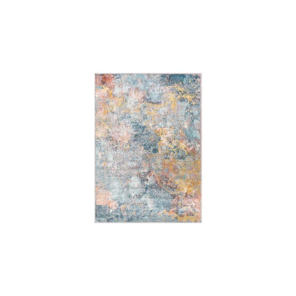 Surya Mediterranean MIE-1005 7'8" x 10'2" Rug