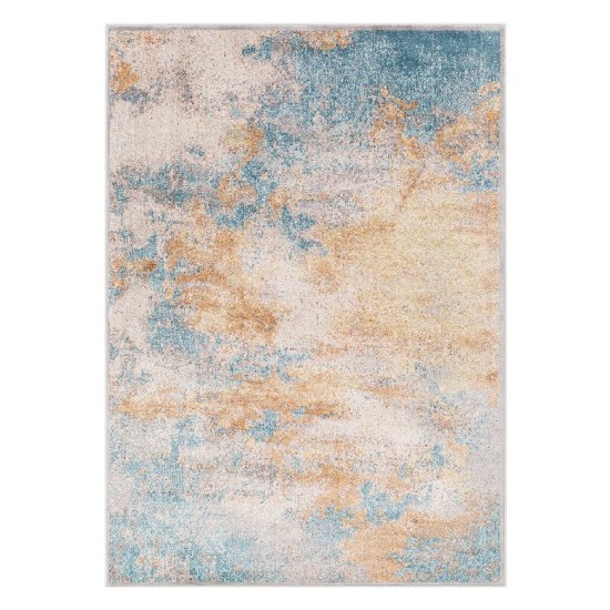 Surya Mediterranean MIE-1006 1'11" x 2'11" Rug