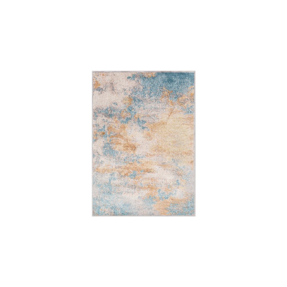 Surya Mediterranean MIE-1006 7'8" x 10'2" Rug Surya Mediterranean MIE-1006 7'8" x 10'2" Rug
