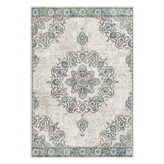 Surya Skagen SKG-2301 2' x 2'11" Rug