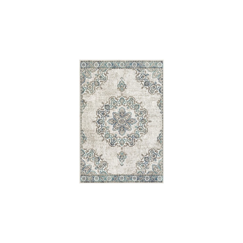 Surya Skagen SKG-2301 6'7" x 9' Rug