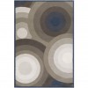 Surya Skagen SKG-2302 6'7" x 9' Rug